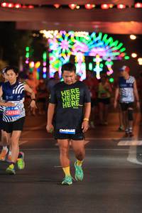 BIB: 
                            <button type="button" onclick="openModal(24519865)" class="btn btn-primary btn-sm float-right btn-popup" data-toggle="modal" data-target=".modal-high-quality">
                        <i class="fas fa-shopping-cart"></i> Add to Cart
                    </button>
                                            <button type="button" onclick="isThisMe(24519865, true)" class="btn btn-success btn-sm float-right btn-popup btn-isme hidden" data-toggle="tooltip" data-placement="bottom" title="นี่คือรูปของคุณใช่ไหม คลิกที่นี่เพื่อเอาเข้าอัลบั้ม">
                        <i class="fas fa-plus"></i> Add to album
                    </button>
                    <button type="button" onclick="isThisMe(24519865, false)" class="btn btn-warning btn-sm float-right btn-popup btn-isnotme hidden">
                        <i class="fas fa-ban"></i> Remove from album
                    </button>